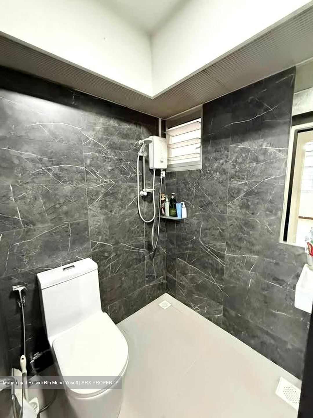 Blk 424C Orchid Spring @ Yishun (Yishun), HDB 4 Rooms #554762151